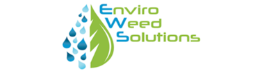 Enviro Weed Solution