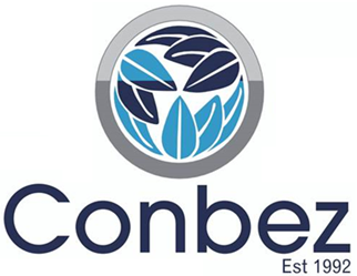 Conbez CC